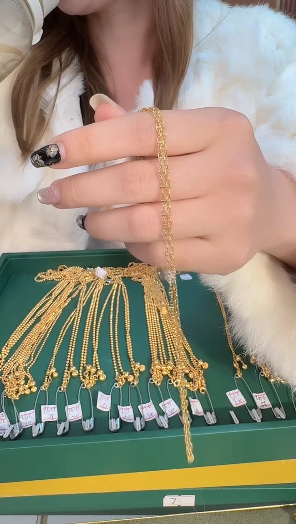 45+5长调节圈猪鼻子 3.05 （附带礼盒包装）