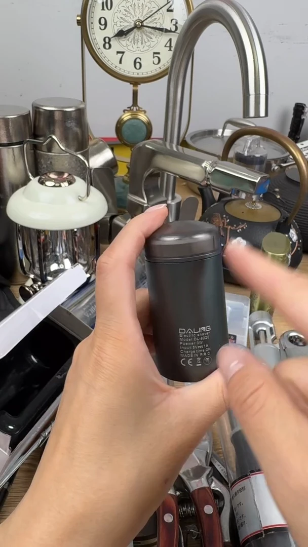 瓷片外贸小公主正品保证