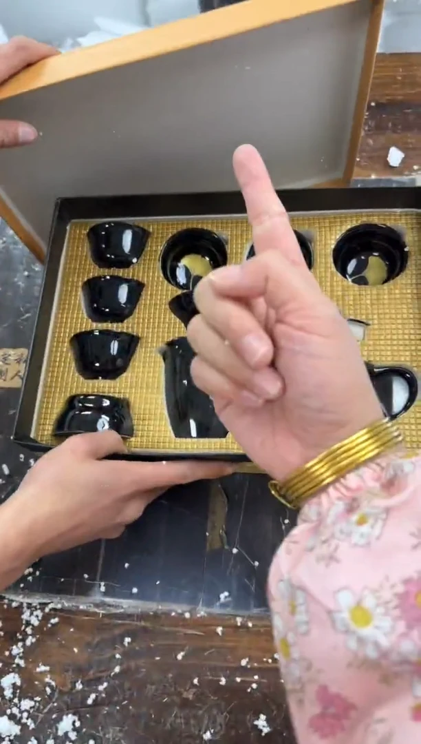 【闪购商品】@@@@@@@@@@@@@@@@