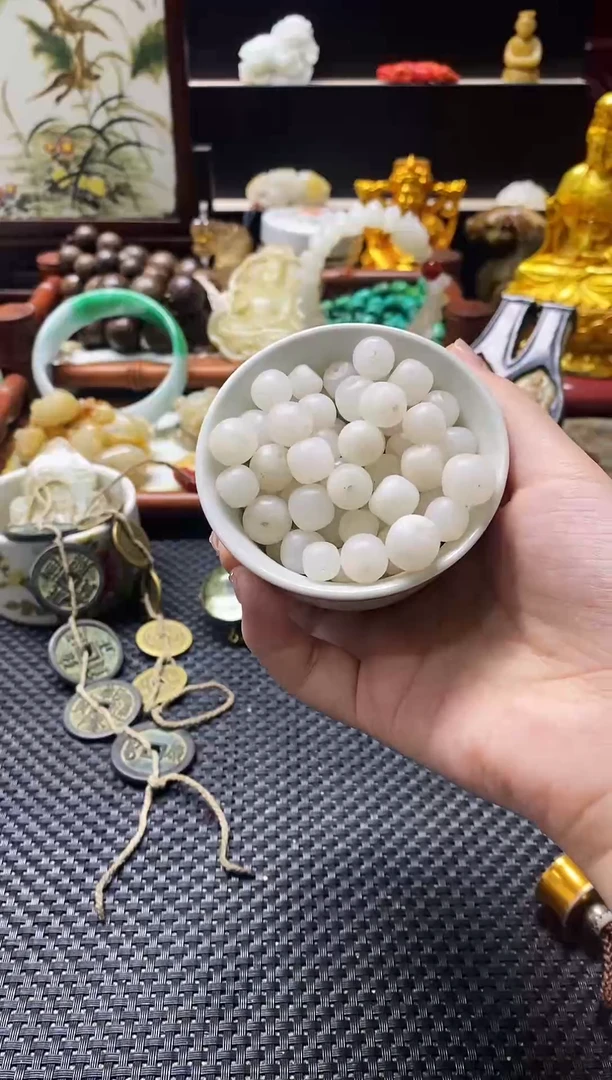 瓷片瓷片 瓷器 摆件 1碗
