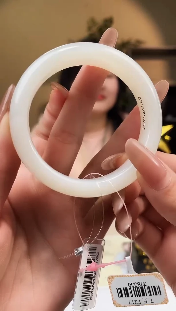 定制和田玉多样性发货拍一发一