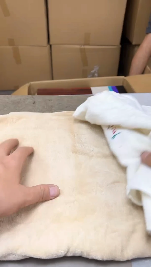 瓷片100聚宝缘海淘精选