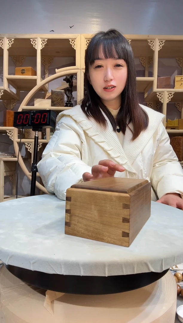 寿*金丝楠小叶桢楠木作