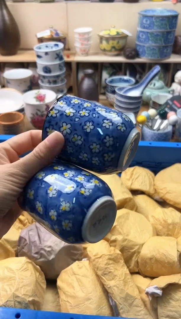 瓷片素**颜你好你好你好你好喜欢762
