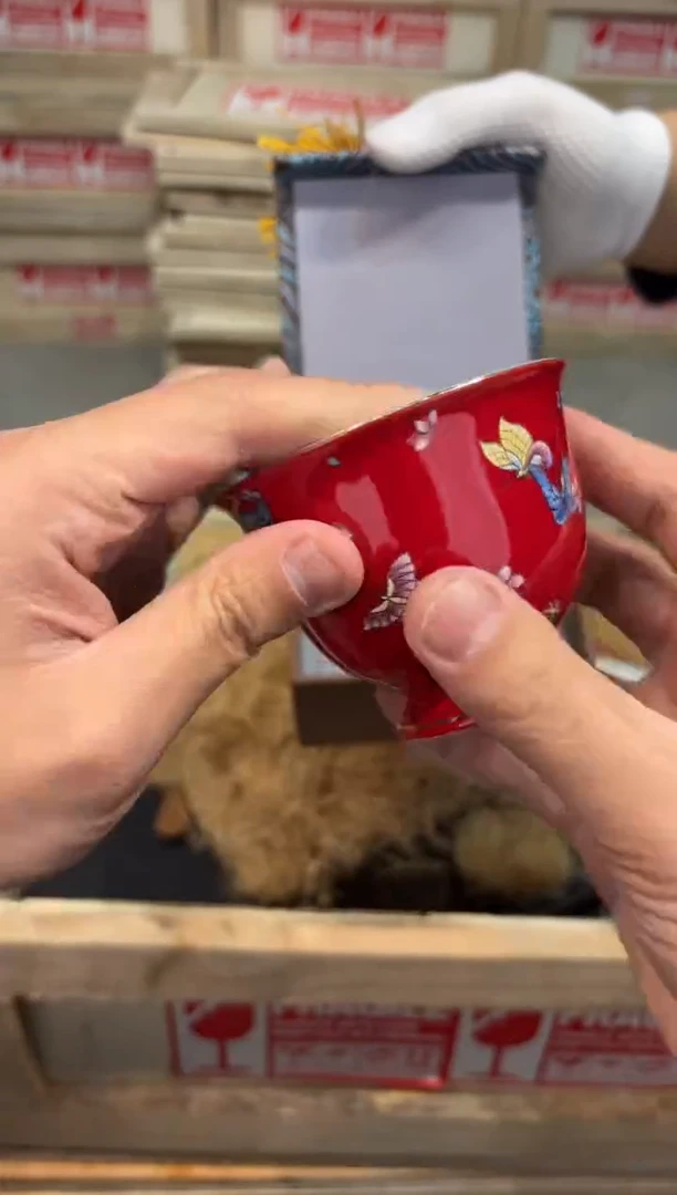 瓷片@@@@@@@@@@@@@@5324