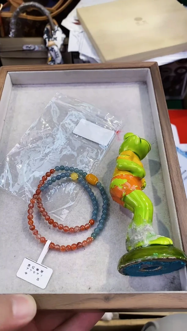 瓷片.都是我的大宝贝儿@@