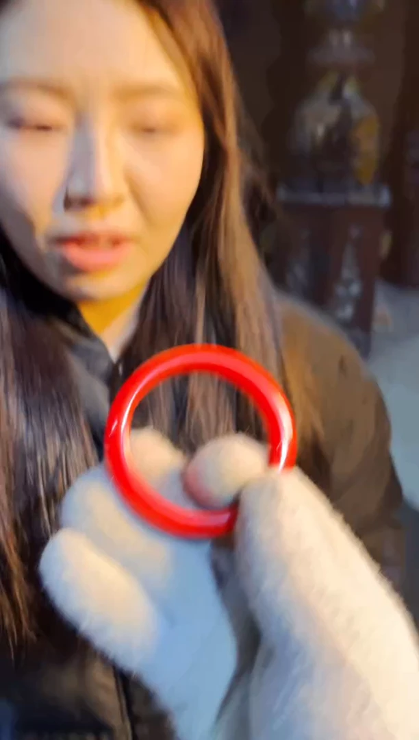 【闪购商品】和田玉颈饰未镶嵌兰妹优选精品链接29