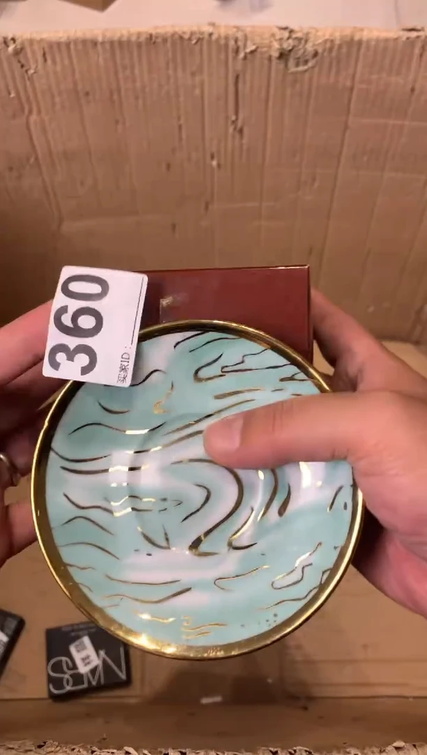 挂***星瓷器瓷器瓷器瓷器