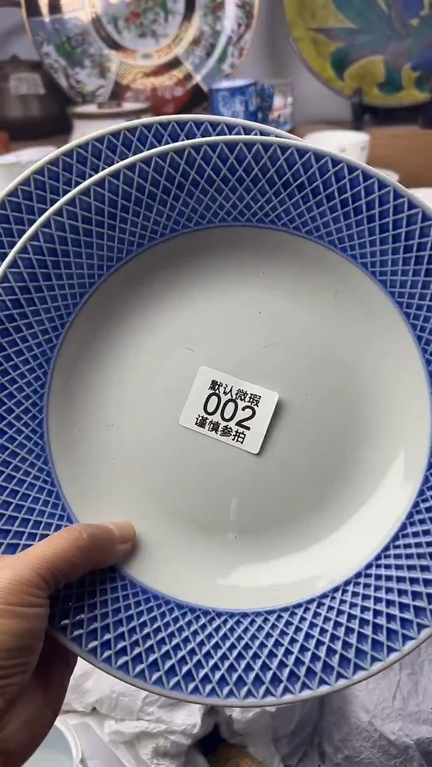 陶瓷⁴****糖顺鑫工艺品店闪购