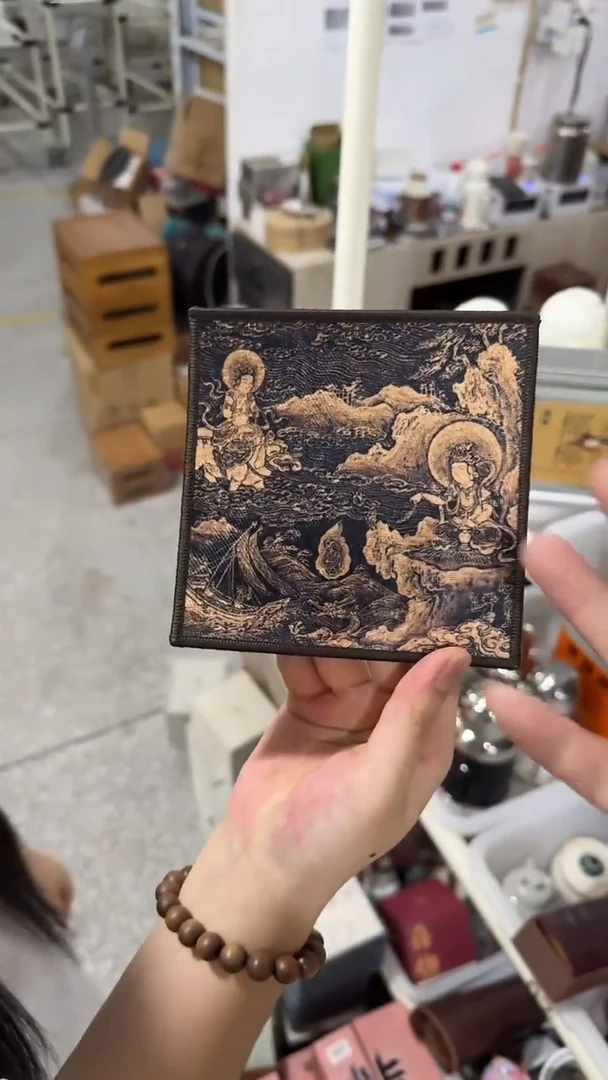 瓷片          @@YJBY0017