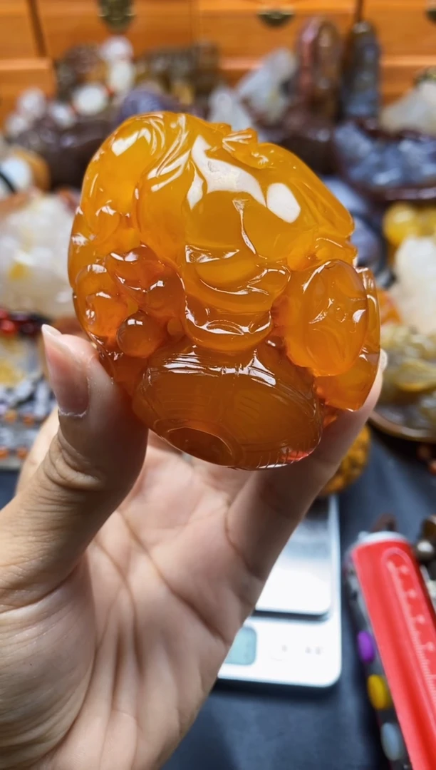 未镶嵌1玛瑙/玉髓阳**露ll