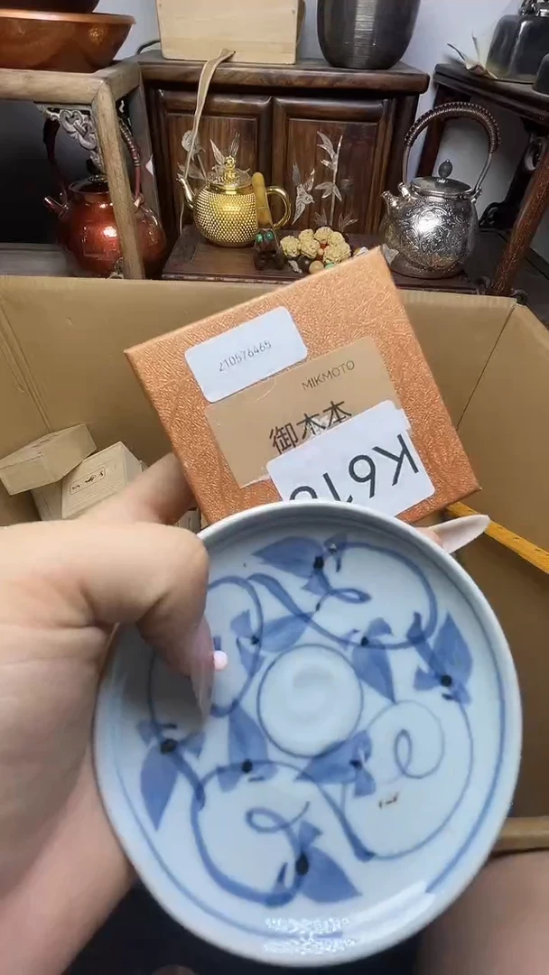 瓷片瓷器瓷器瓷器瓷器