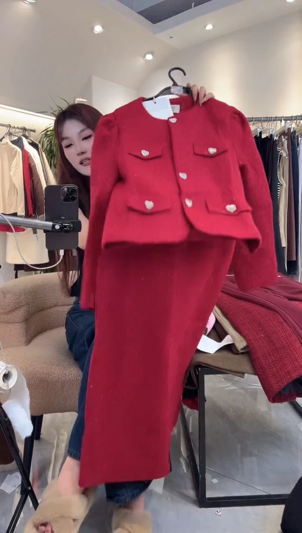 SG-秋冬新款服装服饰-475