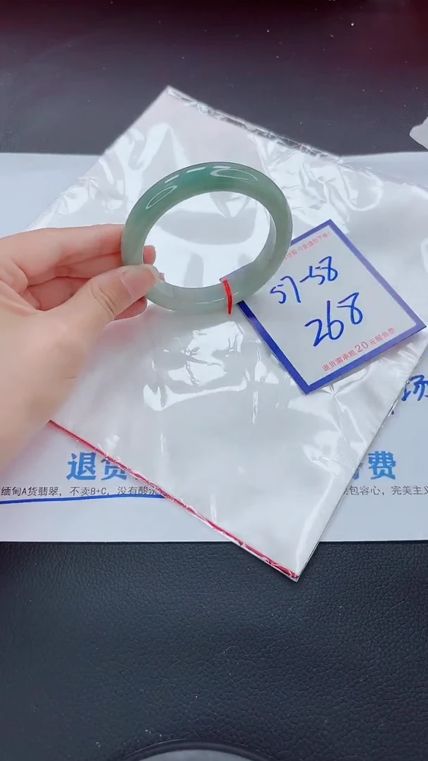 未镶嵌手镯翡翠11111111
