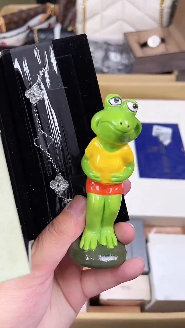 瓷片.全球寻宝高端瓷儿