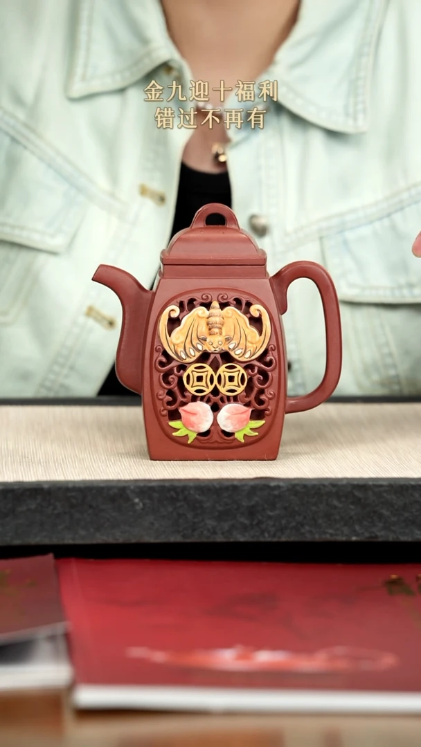 茶壶紫砂紫砂紫砂紫砂