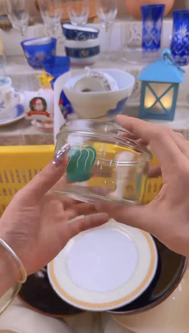 230默认微瑕，满20元包邮