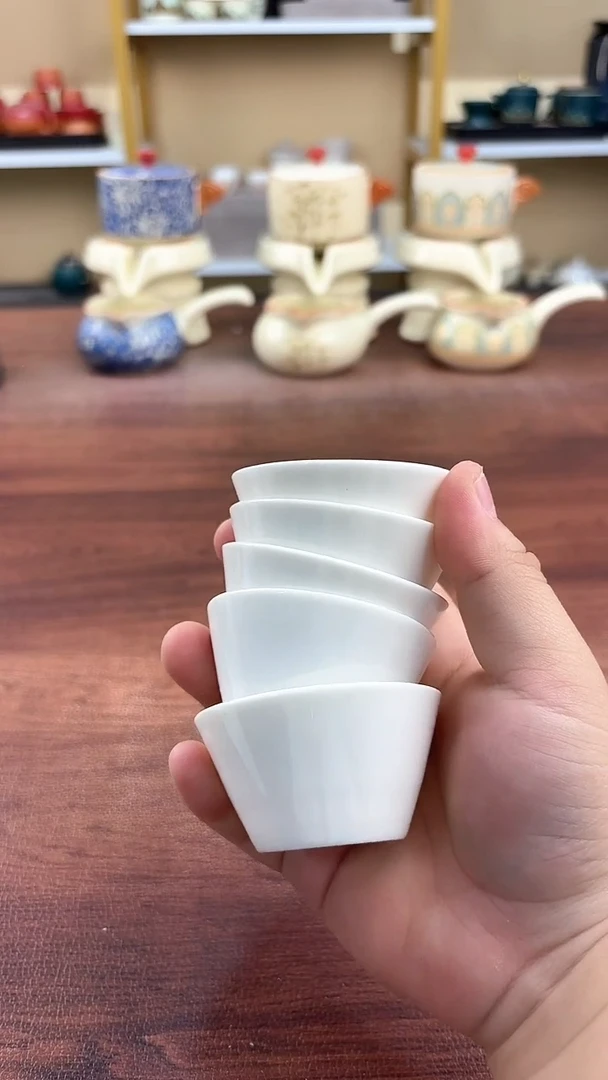 闪购商品@@@@@@@@@@@