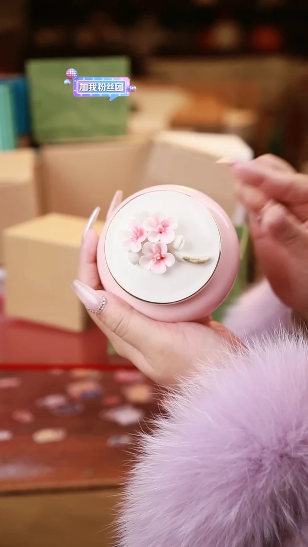 【闪购商品】其他茶具茶具（无礼盒@@A8702