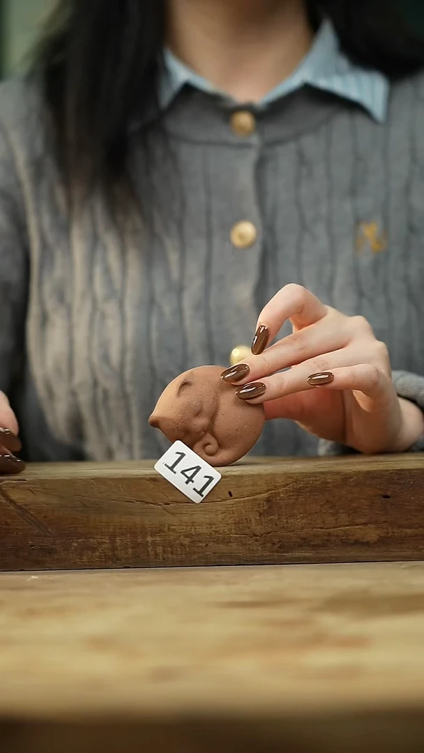 ！！不顾一切之落单福利！！