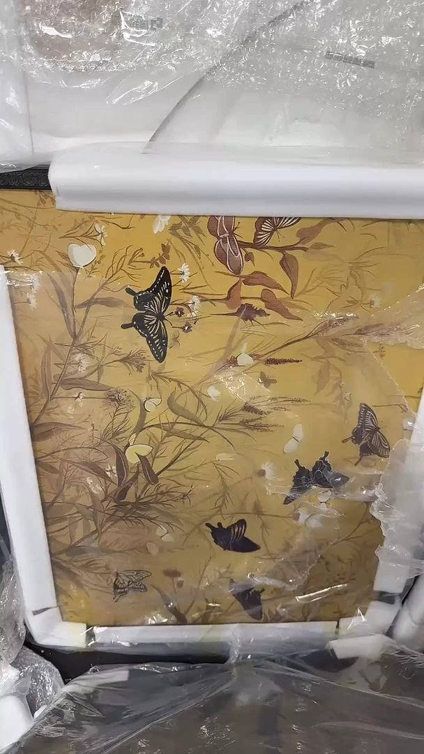 仓库清货  默认瑕疵