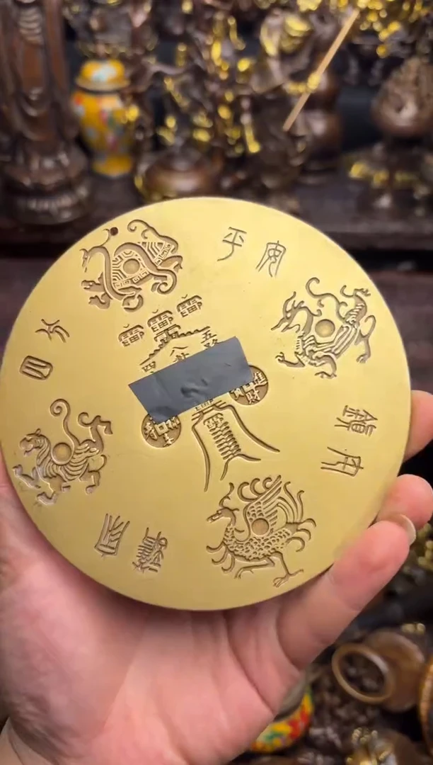 小周精选专属链接