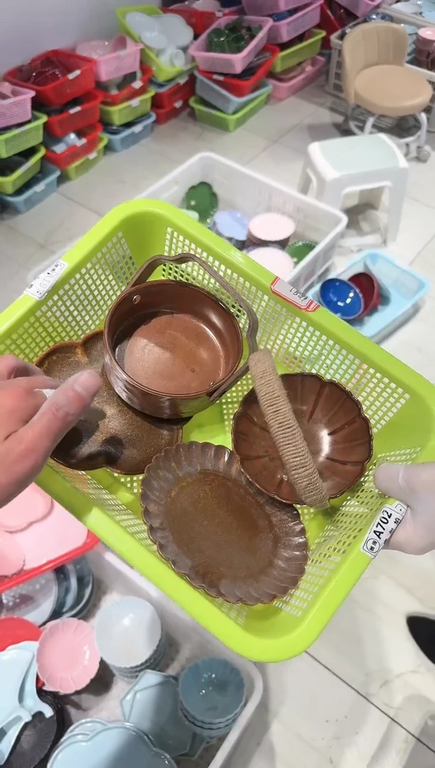 【闪购商品】微瑕库存 介意勿拍