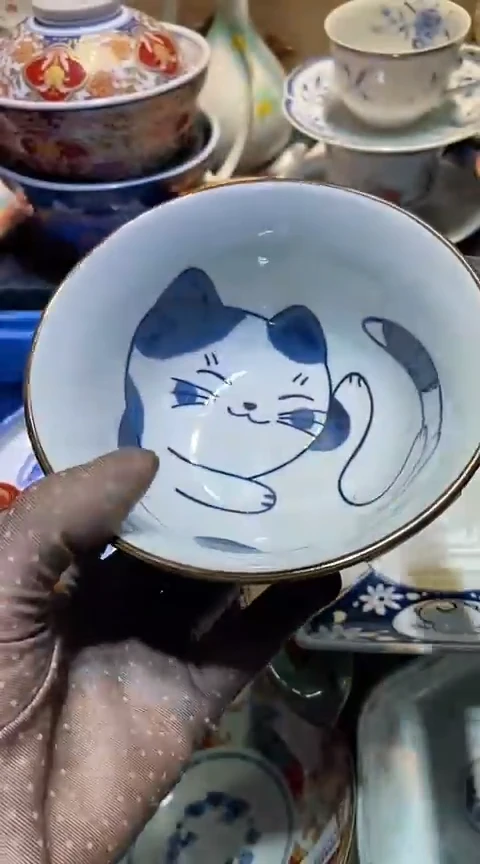 瓷片1111111111111@@1