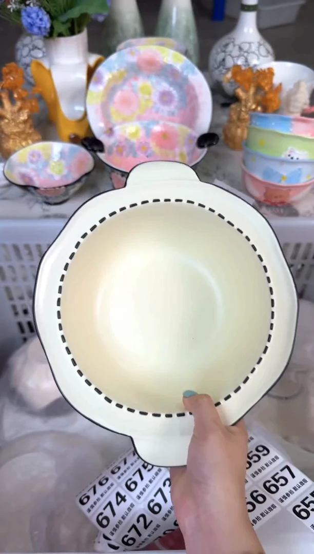 瓷片655默认微瑕15包邮库存1件