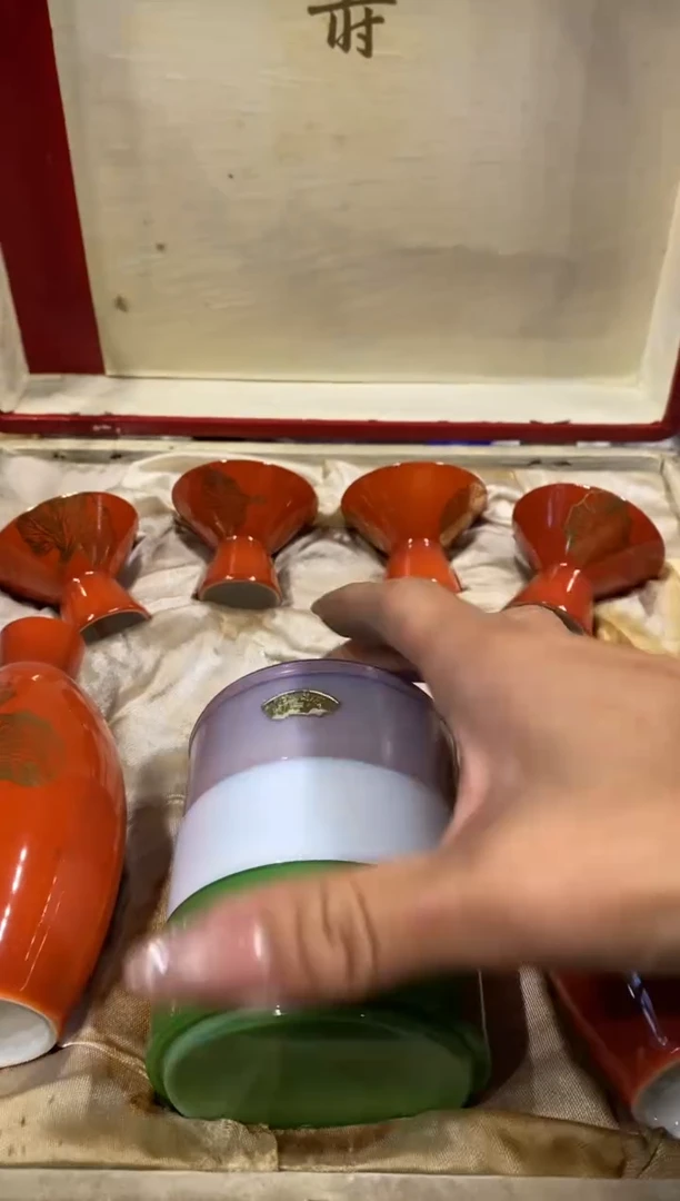 宫*瓷器 餐具 摆件 工艺品