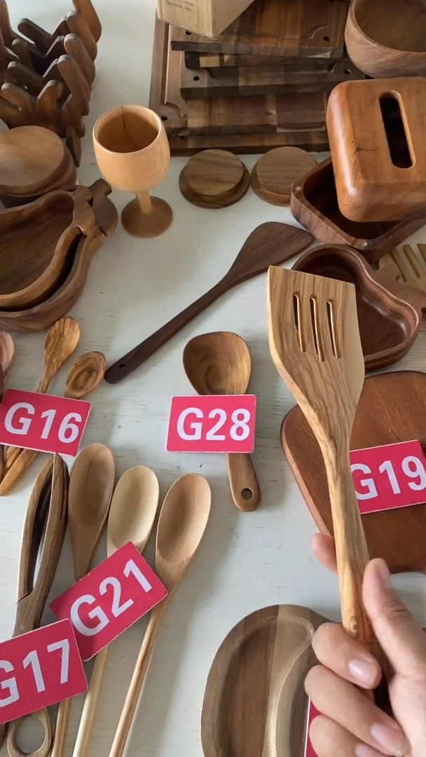 木闪购2025/5/24 G28