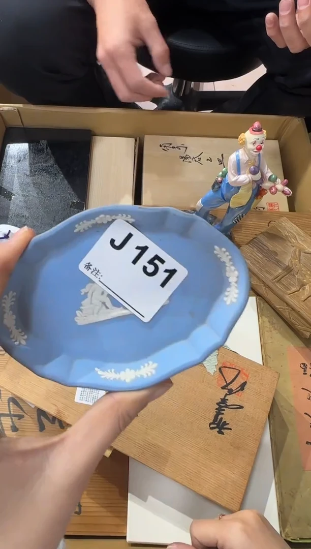 M***a151...中古產品謹慎參拍