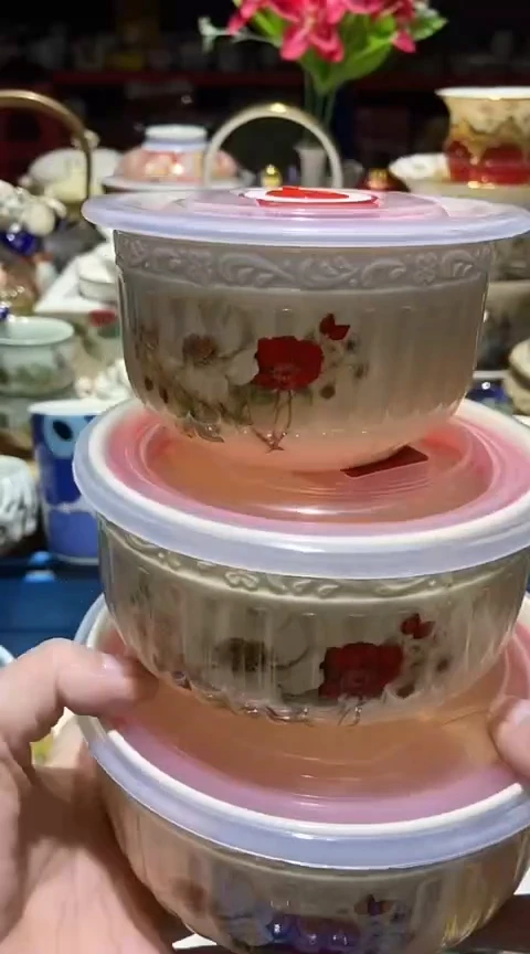 瓷片111111111111@@1