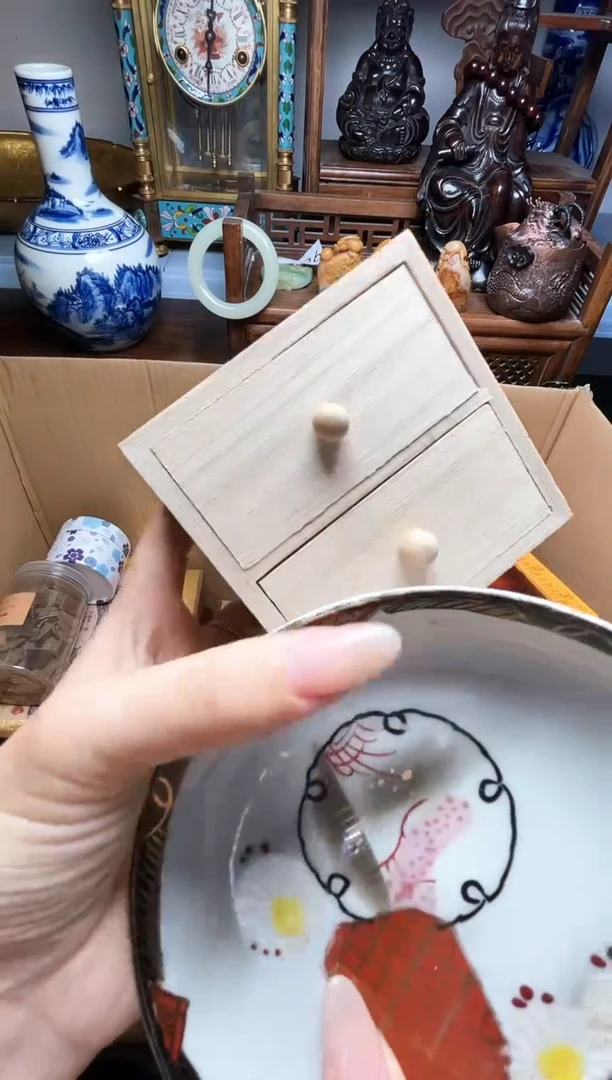 瓷片瓷器瓷器瓷器瓷器瓷器瓷器