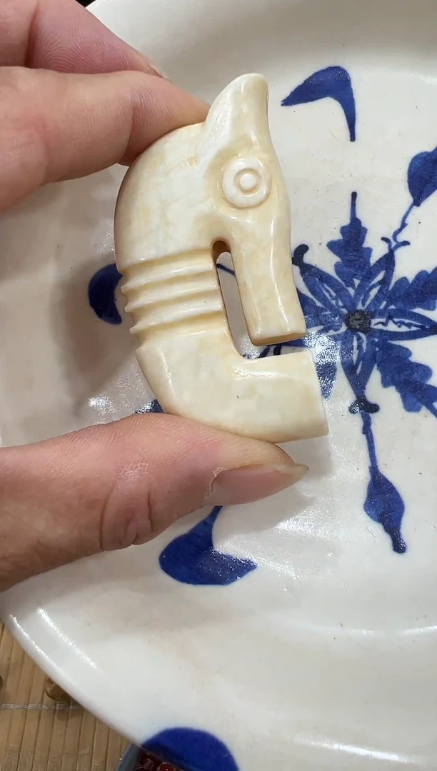 瓷片手工，手绘，陶瓷