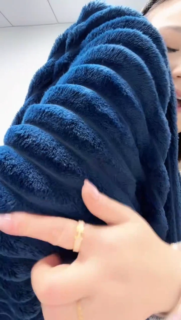 法兰绒3X2左右以主播所说为准