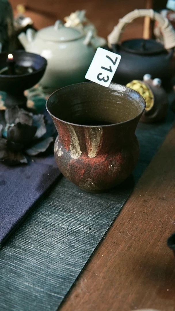 建水建水建水建水建水建水建水