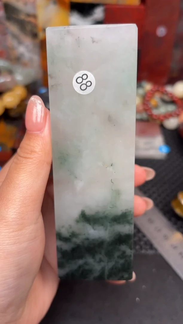 石材桂林创意摆件装饰 编号：88