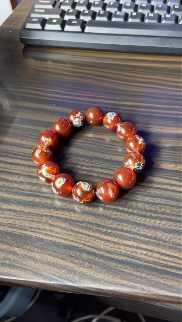 【闪购商品】定制玛瑙精品玛瑙未镶嵌精品玛瑙