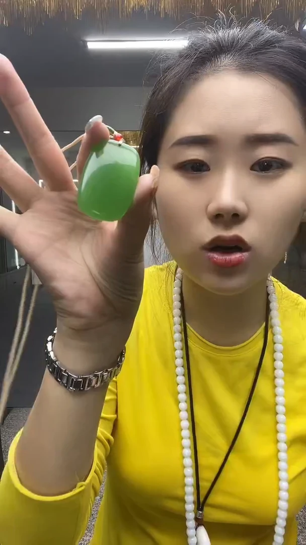 青绿无事牌多样性发货一