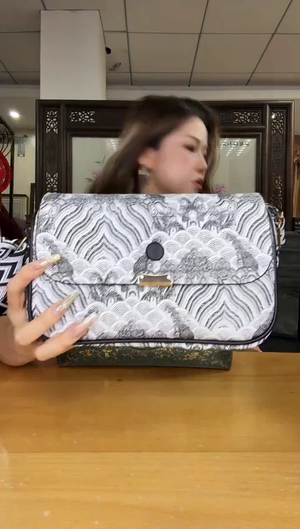 超纤皮（革）11111111111111111111