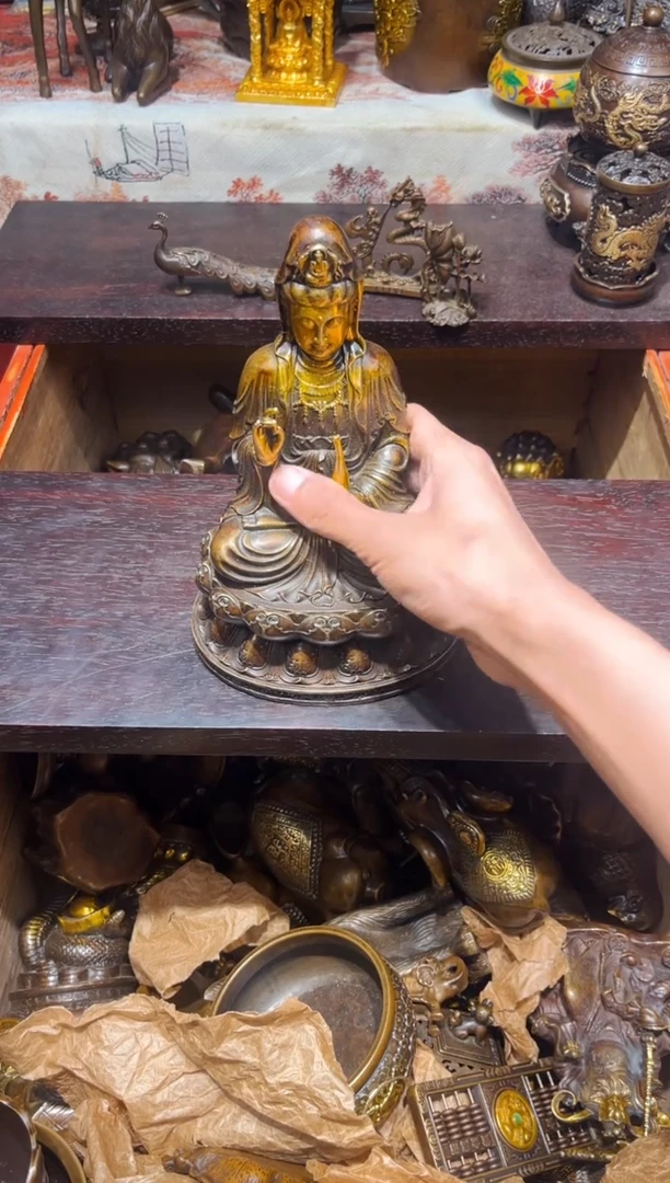 诺诺高端精选链接C10111