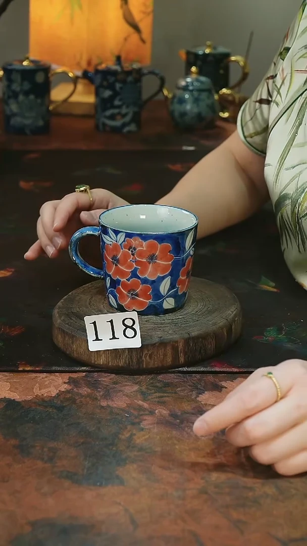 茶碗.............118