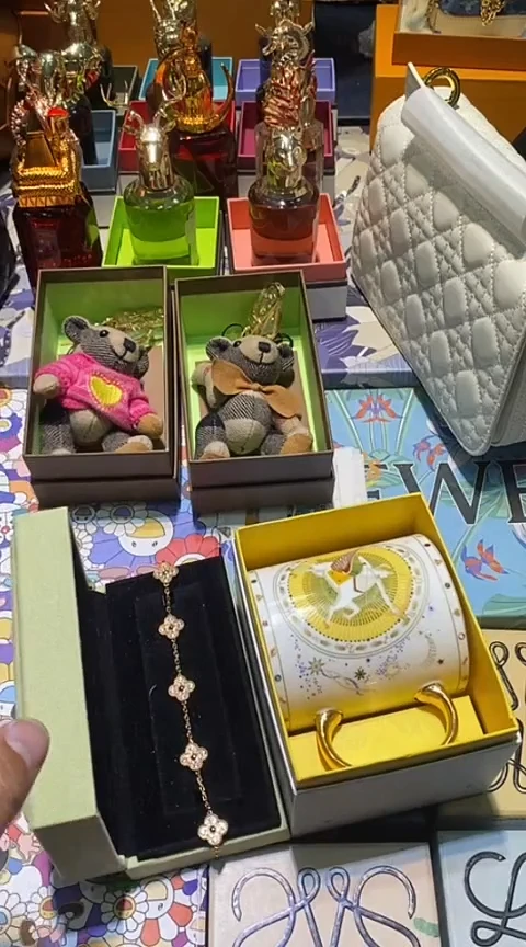 【闪购商品】瓷片0000000000000