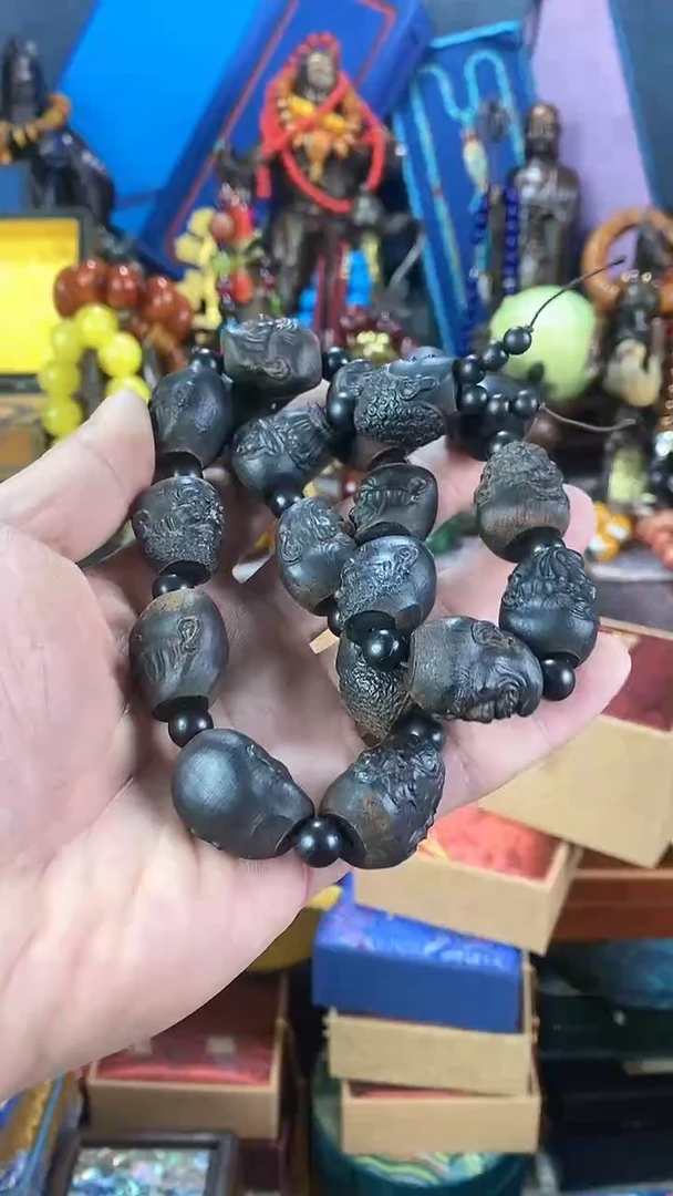 【闪购商品】猪妹精品链接摆件