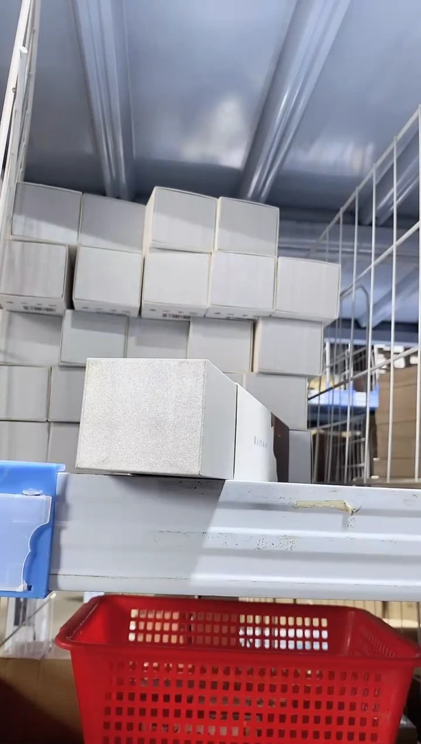 香篆1普云/合韵/二苏旧局-祥云无粘香-20片方盒装