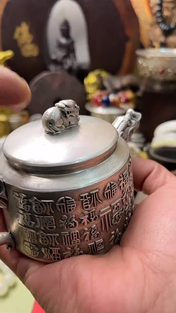 无800银------主播推荐-------