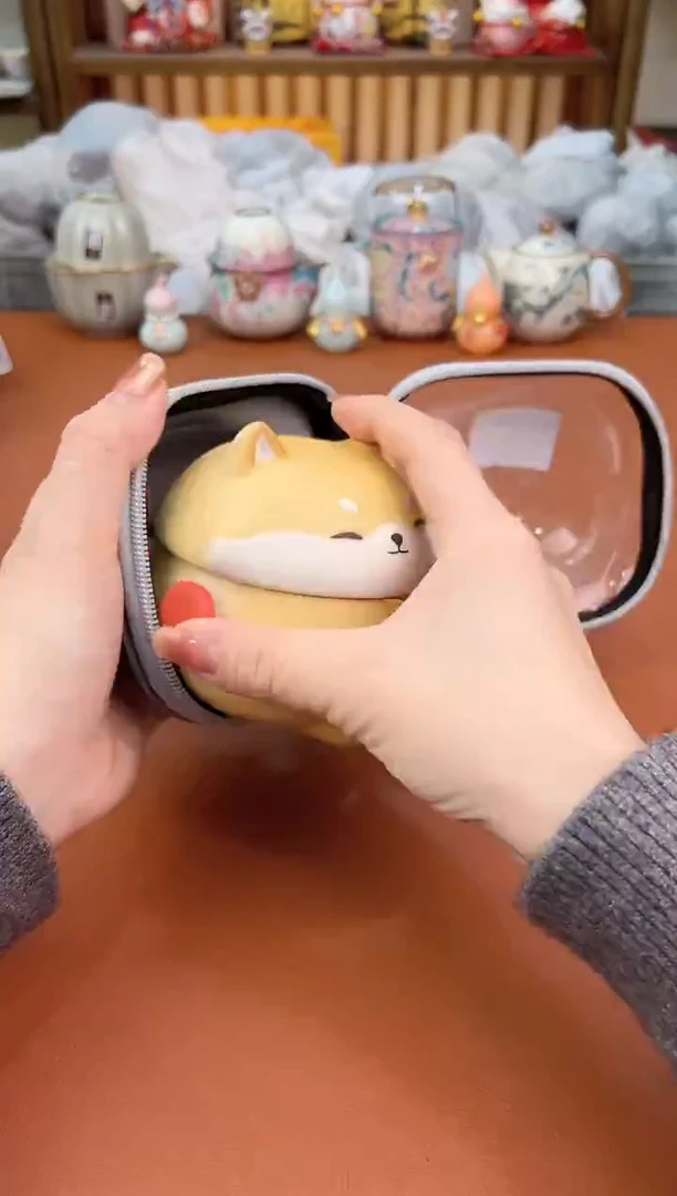 @@允礼茶器通用链接 这个真的很便宜