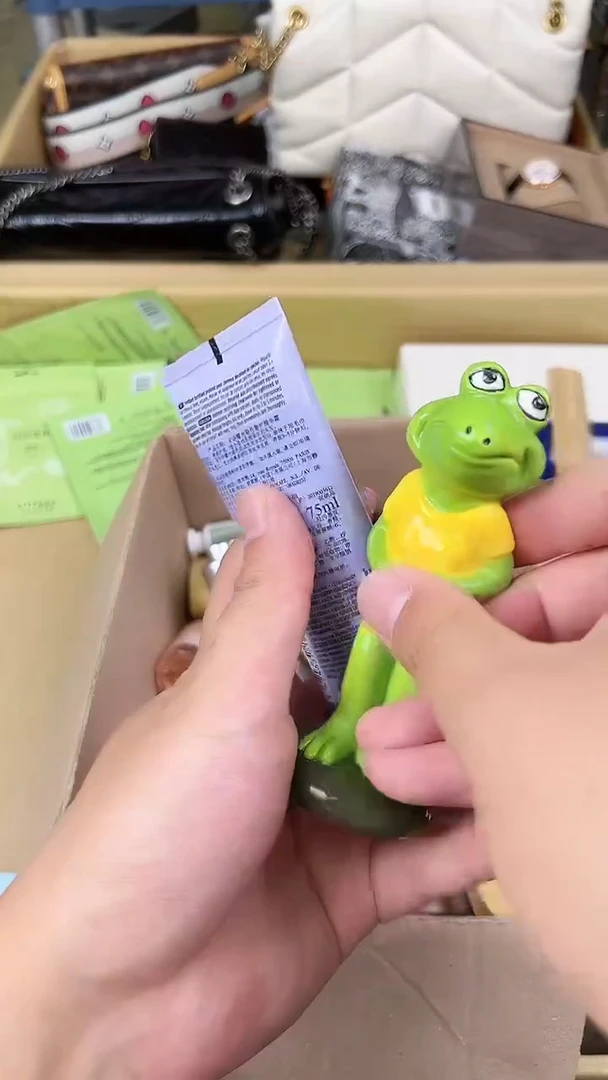 瓷片.全球寻宝高端瓷儿