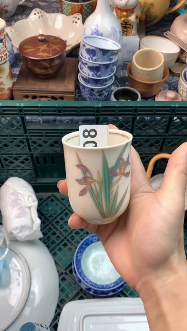 瓷片H****f11111111111111